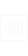 gm-logo