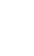 honda-logo