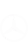 mercedes-logo