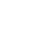 nissan-logo