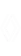 renault-logo