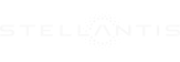 stellantis-logo