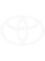 toyota-logo