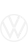 volkswagen-logo